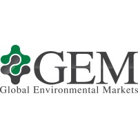 Global Environmental Markets Pty Ltd logo - Similar company to Global Css
