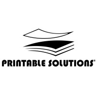 Cebu Printable Solutions Corporation logo - Similar company to Cebu Holdings Center