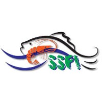 Sea Source Foods International logo - Similar company to Land & Sea Provisions