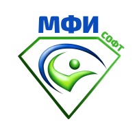 MFI SOFT Moscow || МФИ СОФТ Москва logo - Similar company to Pridex Group