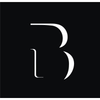 BRANDON IP logo - Similar company to Akeya