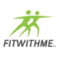 Fitwithme