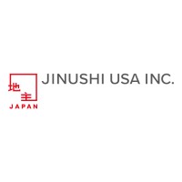 JINUSHI USA INC. logo - Similar company to Solutionport, Inc.  ✔アメリカ人事 ✔アメリカ進出 ✔アメリカ駐在 ✔アメリカ出張