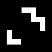 Visual Metrics logo - Similar company to Inviu Labs