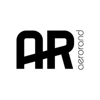 AeroRand, LLC logo - Similar company to Accel Metals