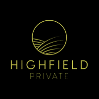 Highfield Private logo - Similar company to Trinity Financial Management Ltd