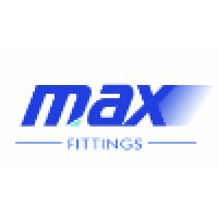 Shanghai Max Fittings Co., Ltd. logo - Similar company to Cablemachinery