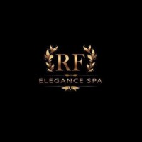 Spa Elegance Portugal logo - Similar company to Ecomassage