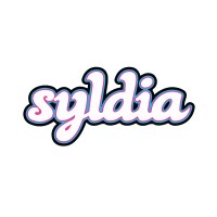 Syldia