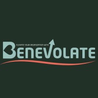 Benevolate logo - Similar company to Stem Space