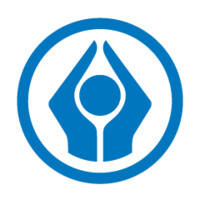 Sanlam Uganda logo - Similar company to Minet Uganda