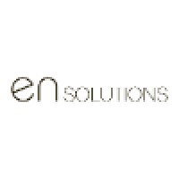 EN SOLUTIONS logo - Similar company to An Diag