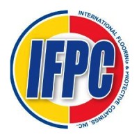 International Flooring & Protective Coatings Inc. logo - Similar company to Signature Flooring, Inc.