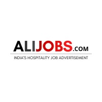 Hotel & Restaurant Jobs in India logo - Similar company to Eston Amenities Pvt Ltd | Hotel Amenities Supplier In India | Restaurant Amenities Supplier