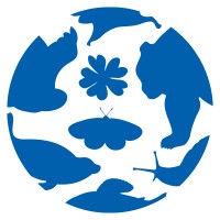 Suomen Luontopaneeli | The Finnish Nature Panel logo - Similar company to Aistii