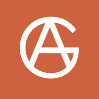 AG DESIGNS logo - Similar company to Boston Baroque