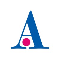 IstitutoAuxologico logo - Similar company to Kos Group