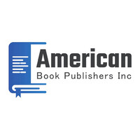 American Book Publishers Inc logo - Similar company to Dzynetic