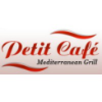 Petit Café