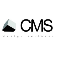 Compania Madeira Systems S.A. logo - Similar company to Nolte Greece