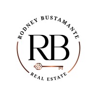 Rodney Bustamante Real Estate logo - Similar company to Shaadifever