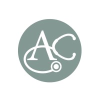 Archambault Consulting, LLC.
