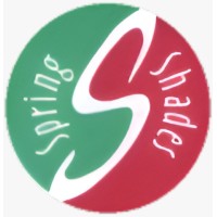 Spring Shades Ltd logo - Similar company to Apparel & Textile Manufacturers Federation