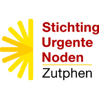 SUN Zutphen logo - Similar company to Zutphen Helpt