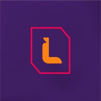 Lauduz logo - Similar company to All Strategy