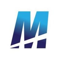 Migrow Solutions logo - Similar company to Vopify Solutions