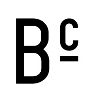 Brócoli Consultoría logo - Similar company to Flux Digital Policy