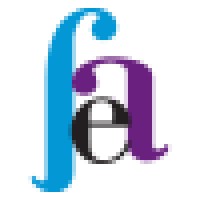 Fitzgerald Esplin Advertising logo - Similar company to Bottom Line Digital Communications