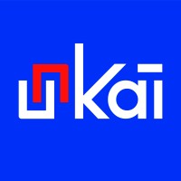 UNKAI Creative Agency logo - Similar company to Built-Right Digital