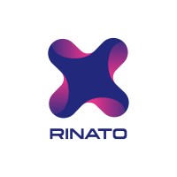 RINATO logo - Similar company to Dos