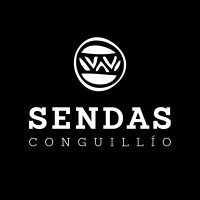 Parque Nacional Conguillio Sendas logo - Similar company to Conguillio Ci