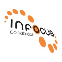 Infocus Contabilidade logo - Similar company to Ferri-Contabilidade