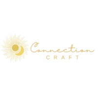 Connection Craft, LLC logo - Similar company to Big Box Media