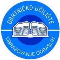 Obrtničko učilište - ustanova za obrazovanje odraslih logo - Similar company to Edukator Id
