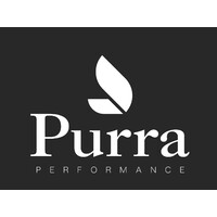 PURRA Performance LLC. logo - Similar company to Noch Power