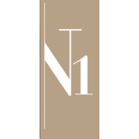 Nefeli-1 logo - Similar company to Lundell