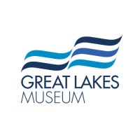 Marine Museum Of The Great Lakes At Kingston