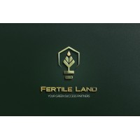 Fertile Land Ltd logo - Similar company to Eikon