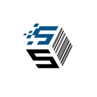 Smart Stock Inventory logo - Similar company to Naxshenar