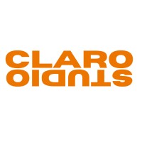 Studio CLARO logo - Similar company to Modular Plus Romania