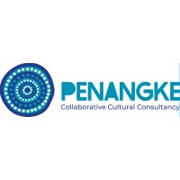 Penangke Cultural Consultants logo - Similar company to Standley Chasm