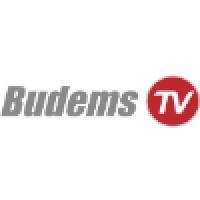 Budems TV logo - Similar company to Budems Partners