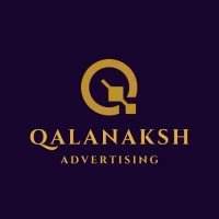 QalaNaksh Advertising logo - Similar company to Poolstake