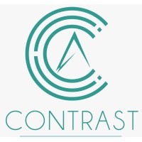Contrast Co. logo - Similar company to Technoland