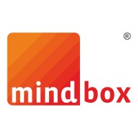 mindBox logo - Similar company to Cadcon