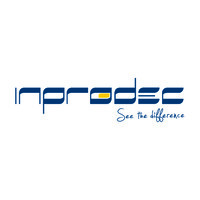 Inprodec Associates (S) Pte Ltd logo - Similar company to Create Architecture Pte Ltd